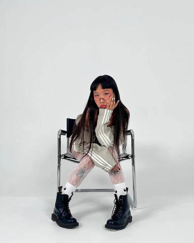 LunaVelour