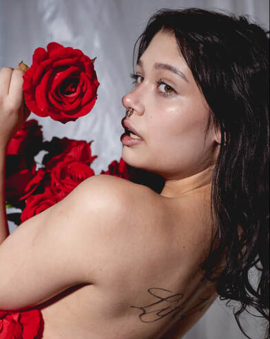 WildCherry
