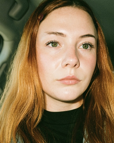 dariagoral8