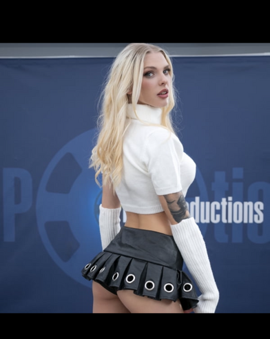 Lexisinnx