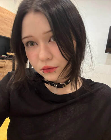 Sylvana