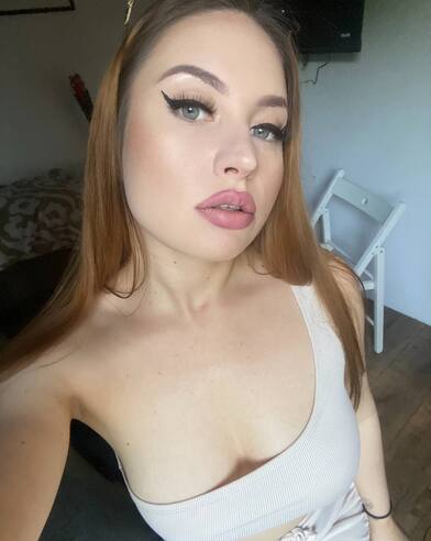 MariaGail