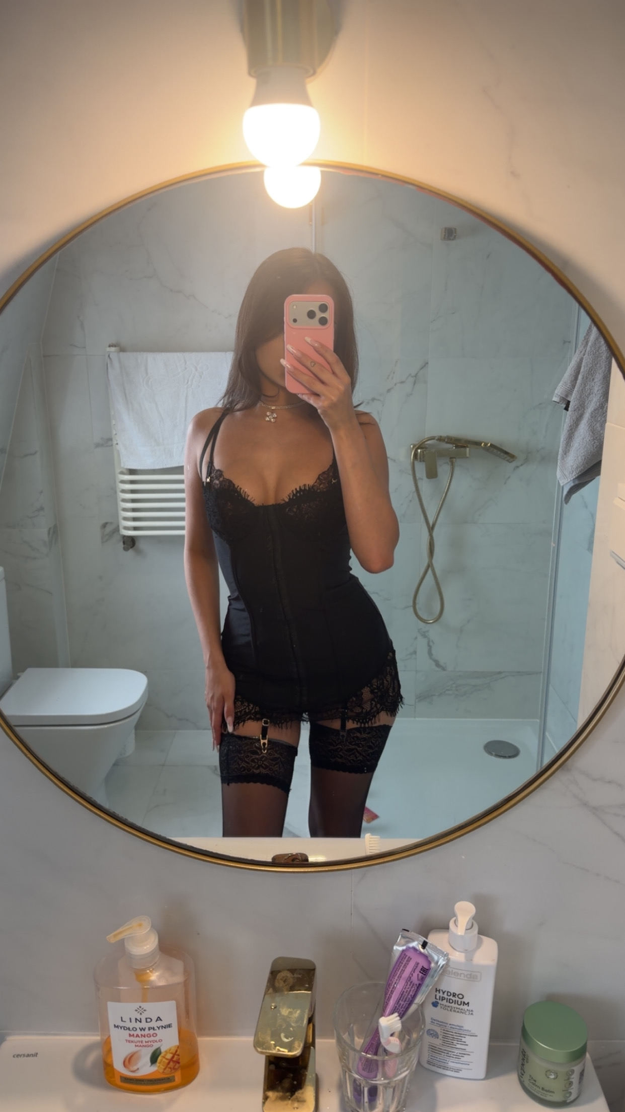 LauraKiss