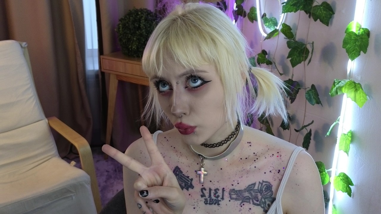 EtherDoll