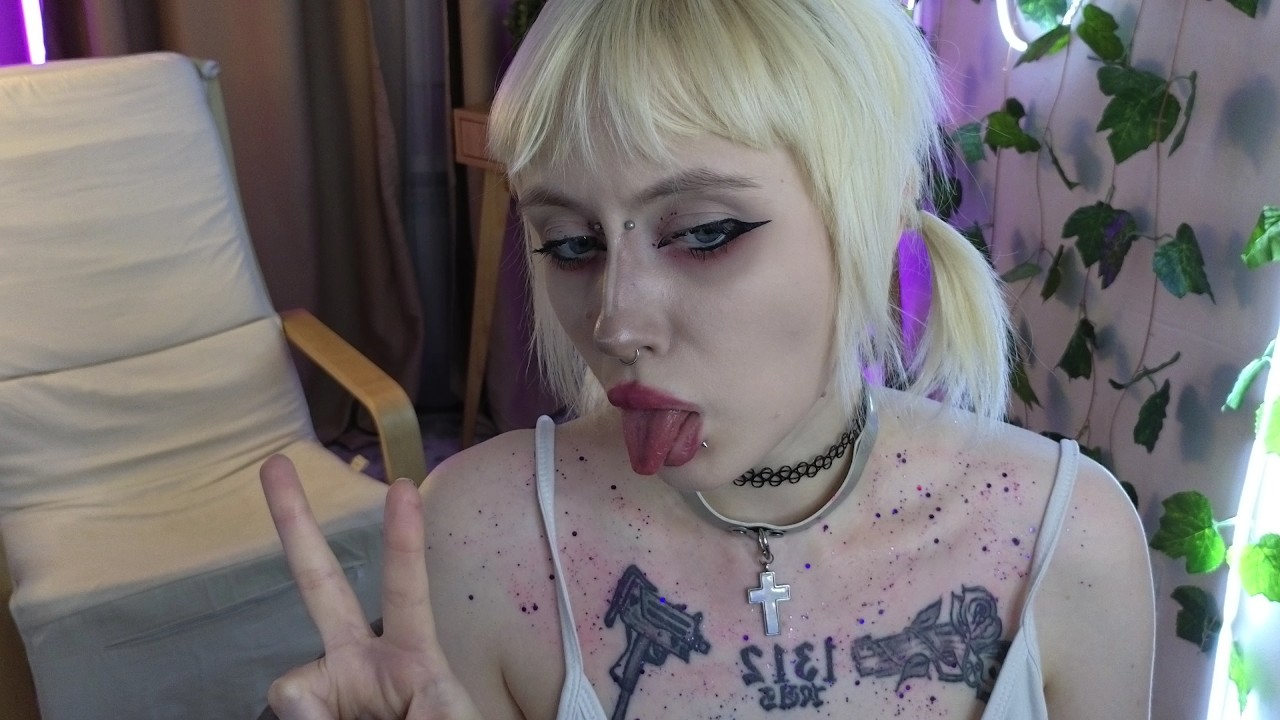 EtherDoll