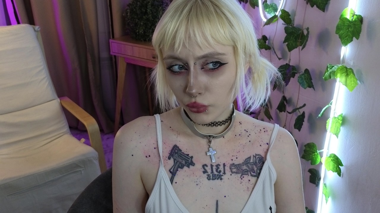 EtherDoll