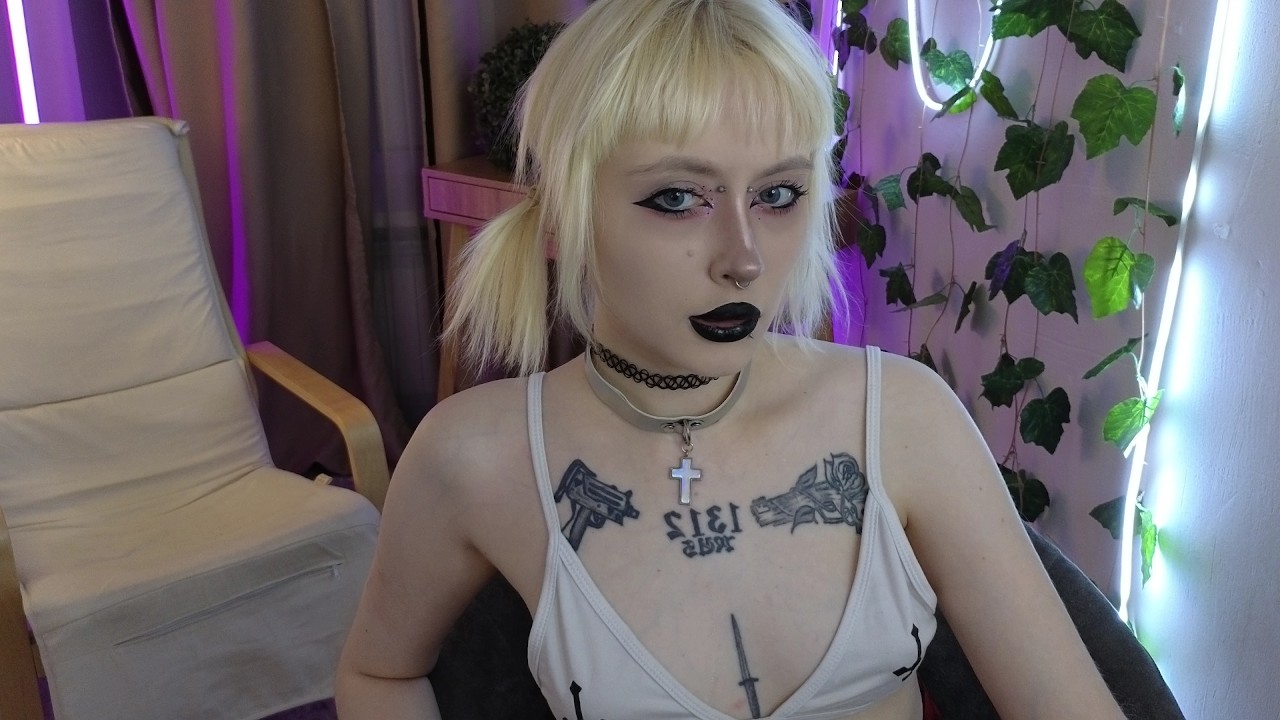 EtherDoll