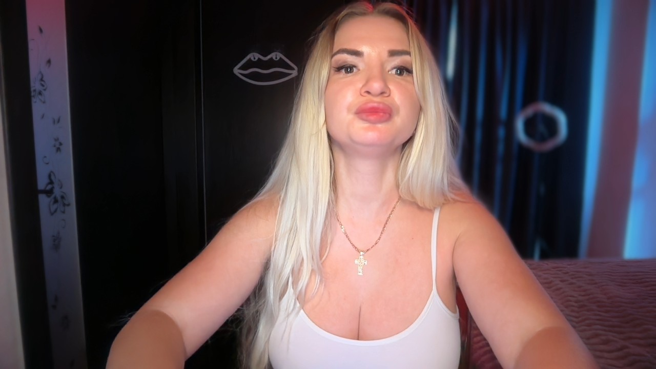 VelvetHex