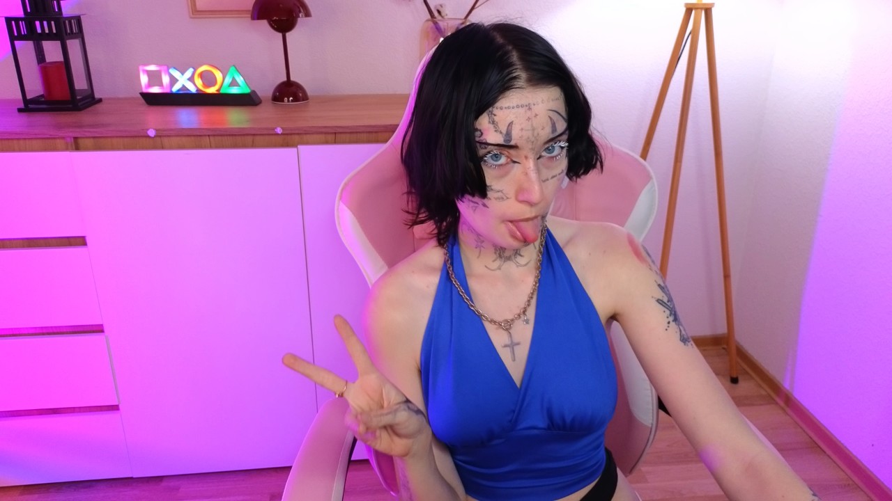 Karrambaby