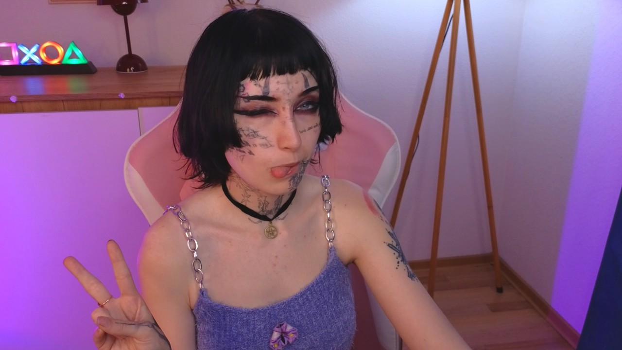 Karrambaby